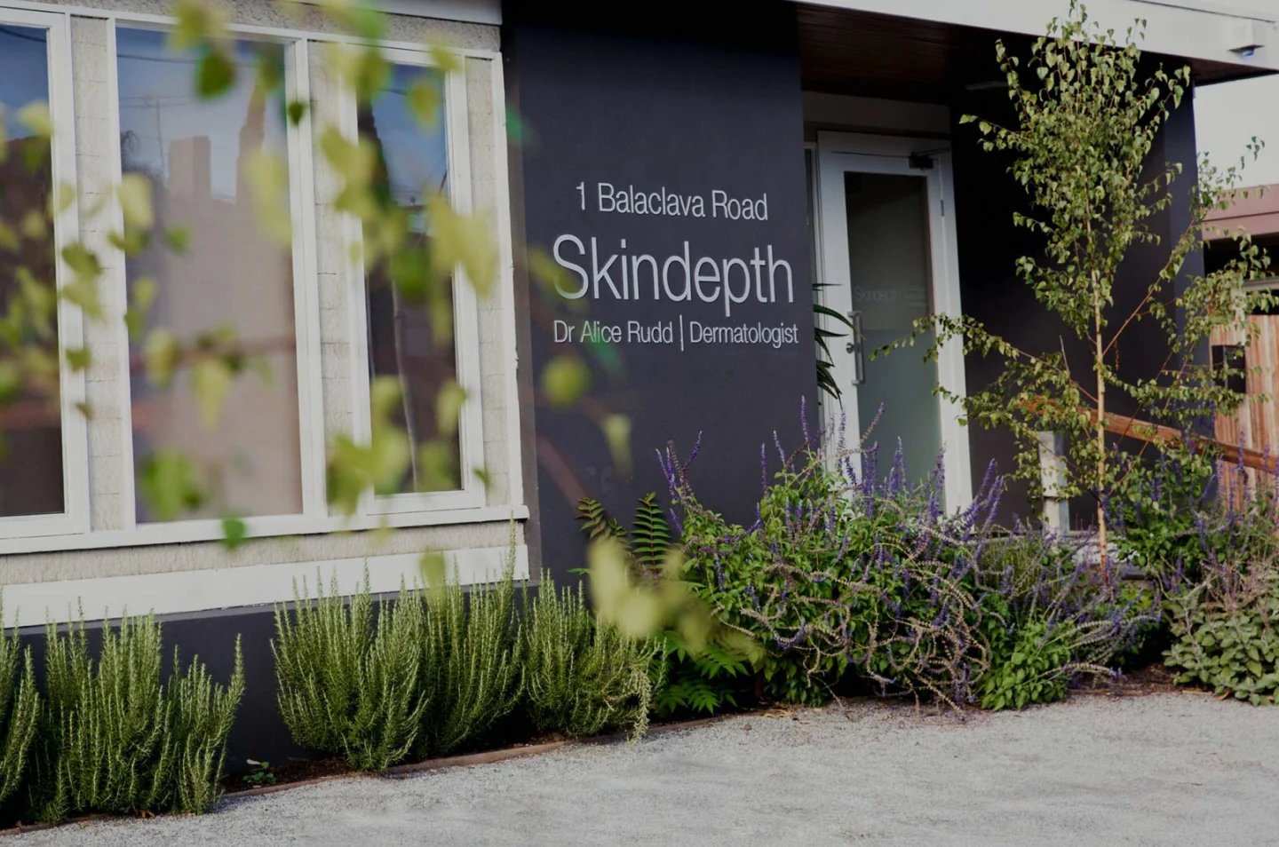 Where Science Meets Skin Radiance